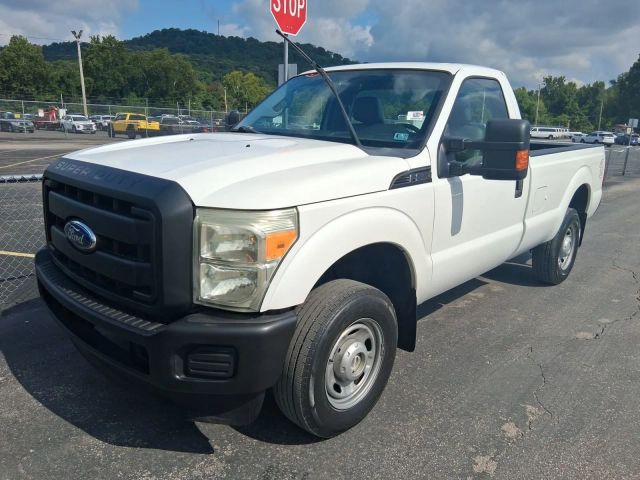 ford f-250 super duty 2011 1FTBF2B6XBEB33603 image ford f-250 super duty 2011 1FTBF2B6XBEB33603 image
